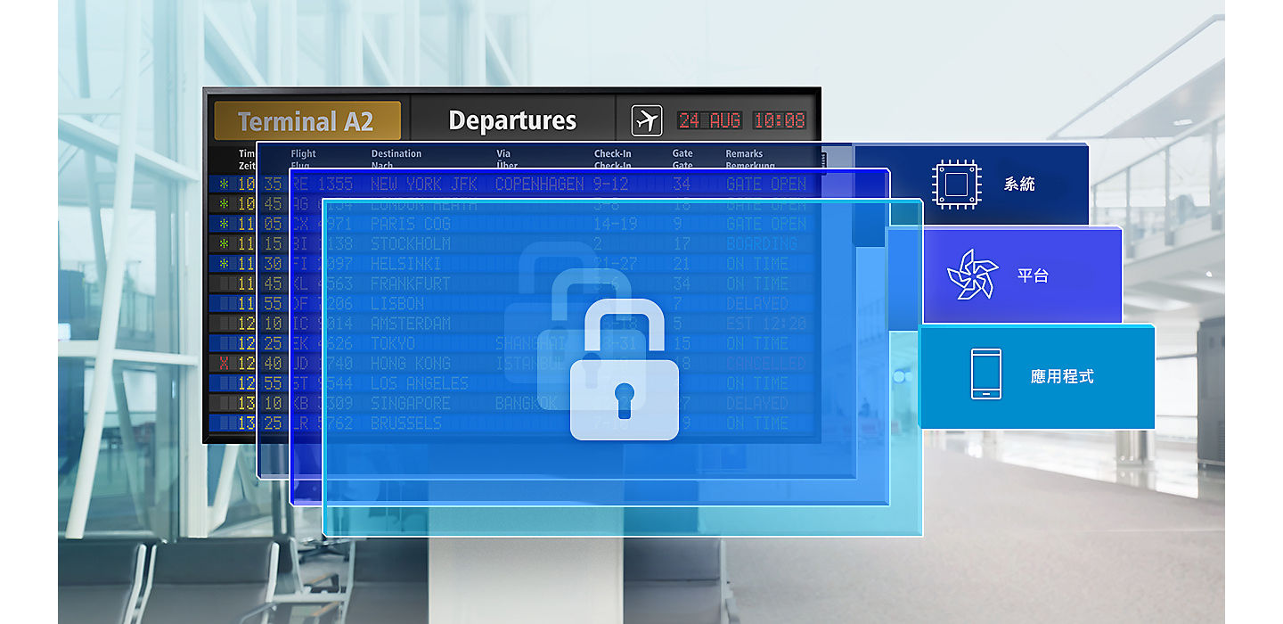 tw-feature-professional-display-qbh-series-91290827