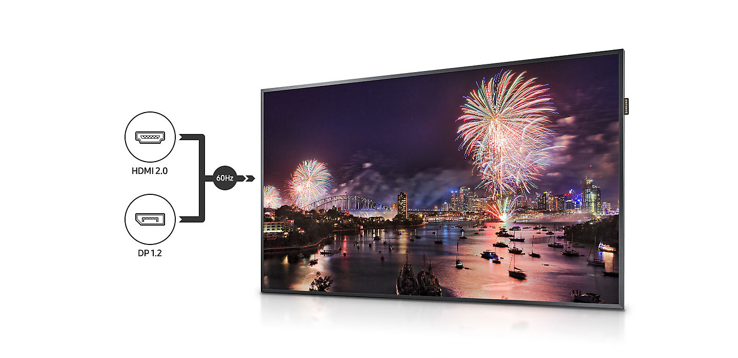 tw-feature-professional-display-qbh-series-91290830