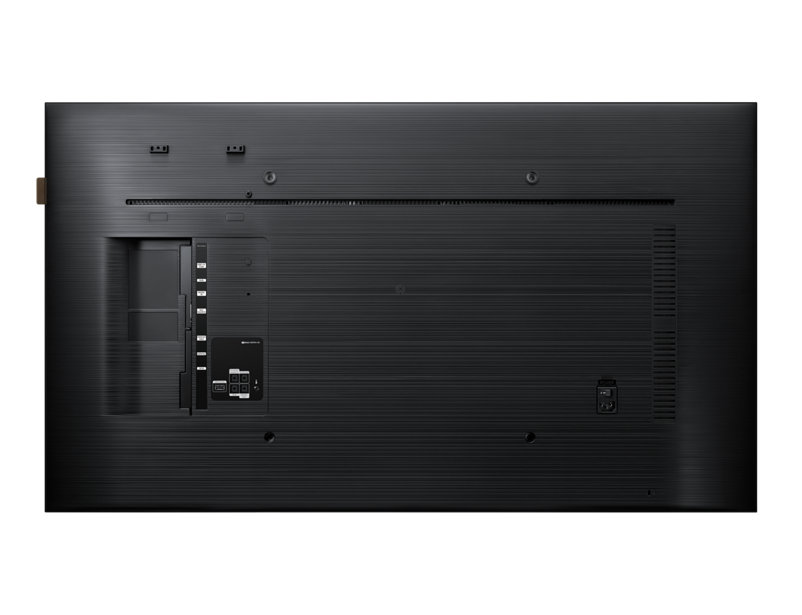 tw-professional-display-qbh-series-lh65qbhplgc-zw-backblack-90658095