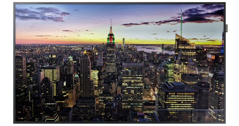 tw-professional-display-qbh-series-lh65qbhplgc-zw-frontblack-90658108