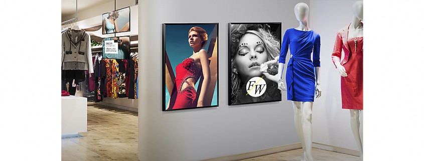 tw-feature-professional-display-dce-series-lh55dceplgc-zw-56564237