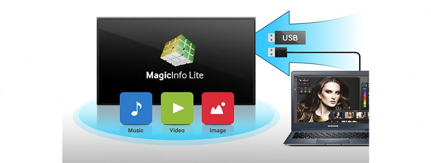 tw-feature-professional-display-dce-series-lh55dceplgc-zw-56564239