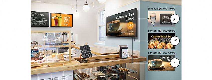 tw-feature-professional-display-dce-series-lh55dceplgc-zw-56564241