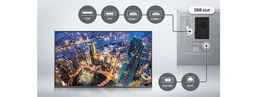 tw-feature-professional-display-dce-series-lh55dceplgc-zw-56564243