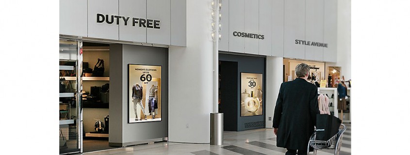 tw-feature-professional-display-dhe-series-lh55dheplgc-zw-56493593