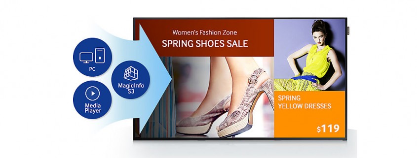 tw-feature-professional-display-dhe-series-lh55dheplgc-zw-56493595