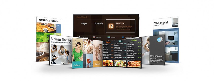 tw-feature-professional-display-dhe-series-lh55dheplgc-zw-56493597