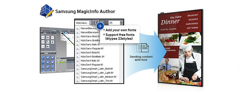 tw-feature-professional-display-dhe-series-lh55dheplgc-zw-56493599