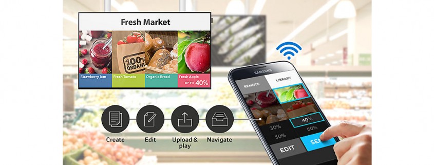 tw-feature-professional-display-dhe-series-lh55dheplgc-zw-56493601