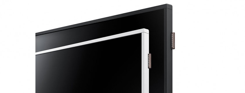 tw-feature-professional-display-dhe-series-lh55dheplgc-zw-56493603