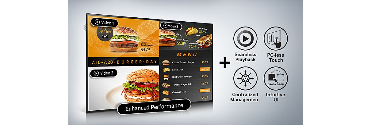 tw-feature-professional-display-pmf-series-lh32pmfpbgc-zw-61426212