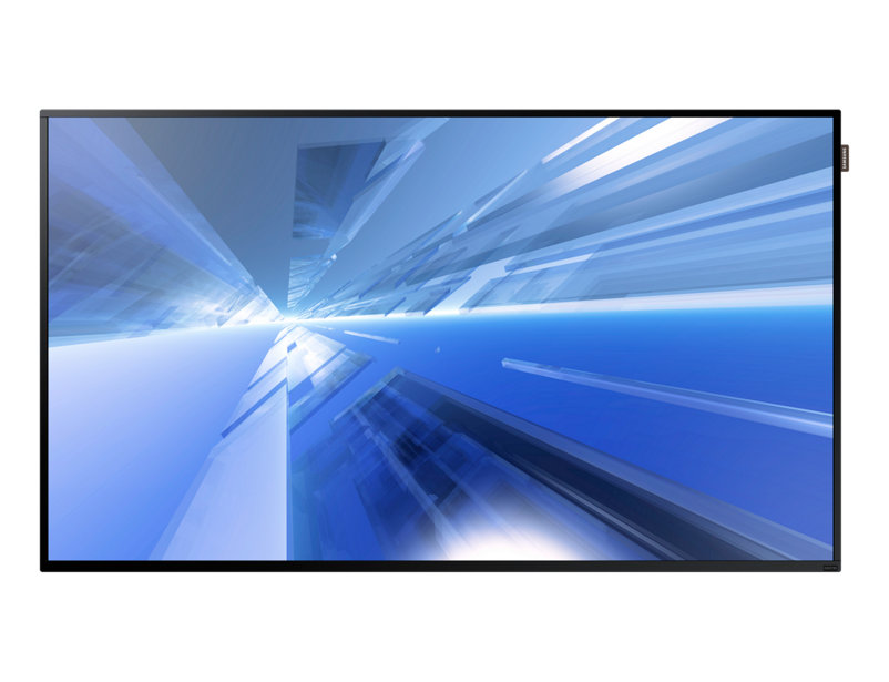 tw-professional-display-dhe-series-lh55dheplgc-zw-001-front-black-56493480