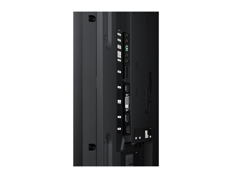 tw-professional-display-dhe-series-lh55dheplgc-zw-008-detail1(global)-black-56493410