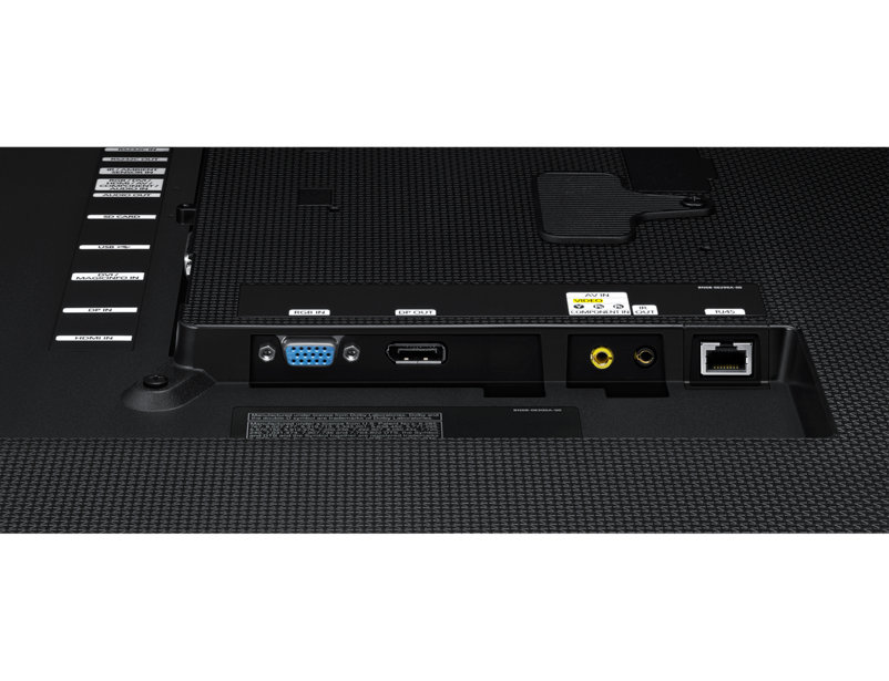 tw-professional-display-dhe-series-lh55dheplgc-zw-009-detail2(global)-black-56493411