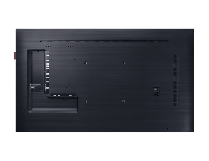 tw-professional-display-pmf-series-lh32pmfpbgc-zw-002-back-black-61273246
