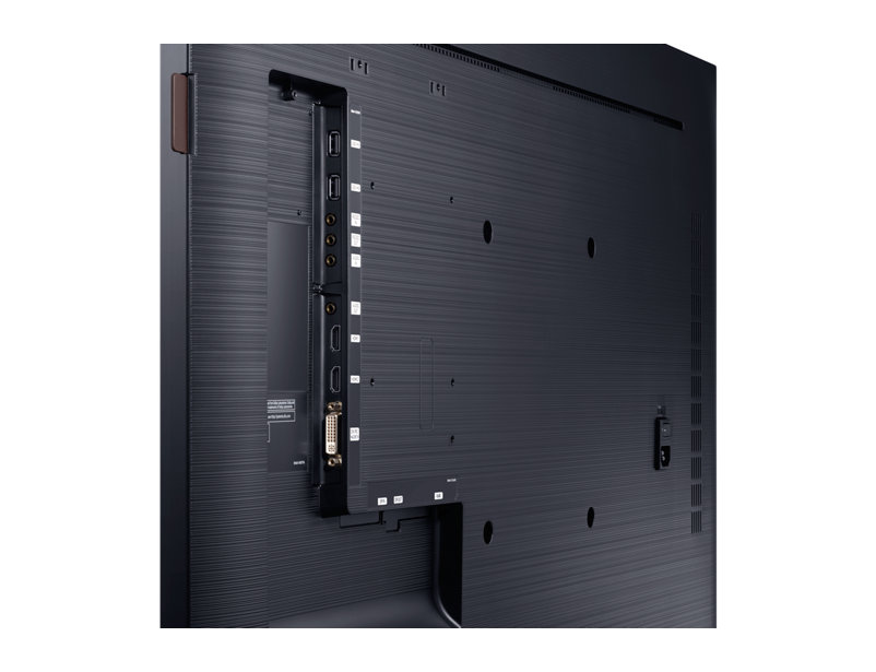 tw-professional-display-pmf-series-lh32pmfpbgc-zw-006-detail-1-black-61273250