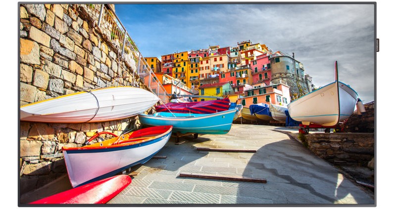 tw-professional-display-pmh-series-lh43pmhpbgc-zw-001-black-black-77591457