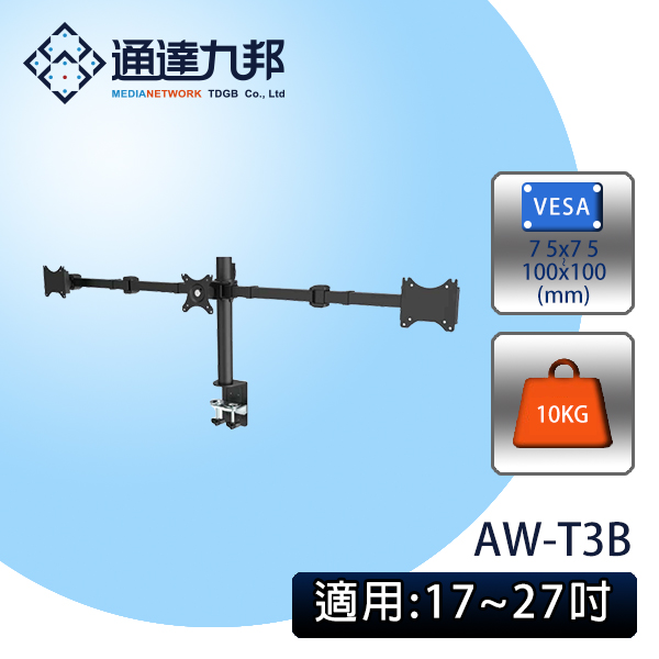 AW-T3B 01