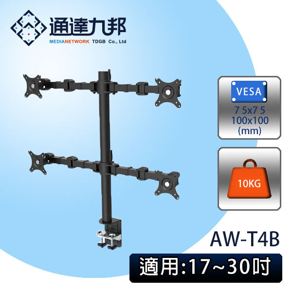 AW-T4B 01