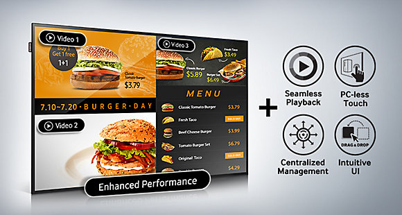 tw-feature-professional-display-pmh-series-85642196