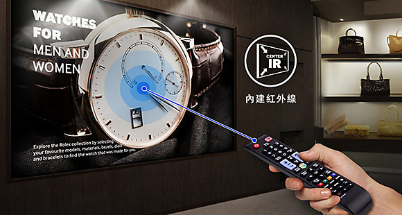 tw-feature-professional-display-pmh-series-85642198