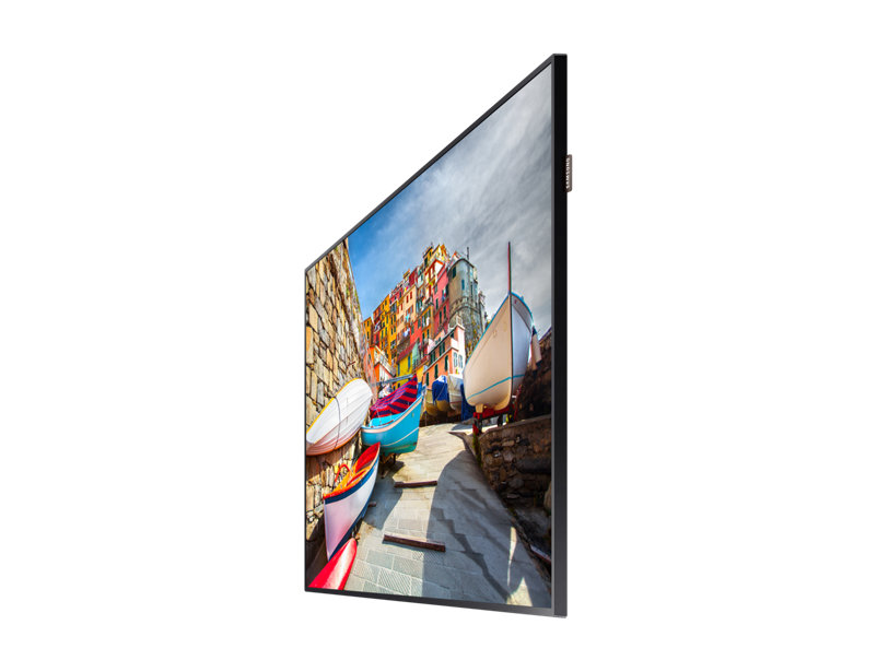 tw-professional-display-pmh-series-lh43pmhpbgc-zw-005-black-black-77595251