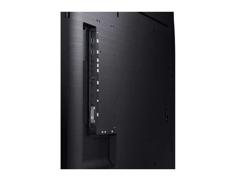 tw-professional-display-pmh-series-lh43pmhpbgc-zw-006-black-black-77595259