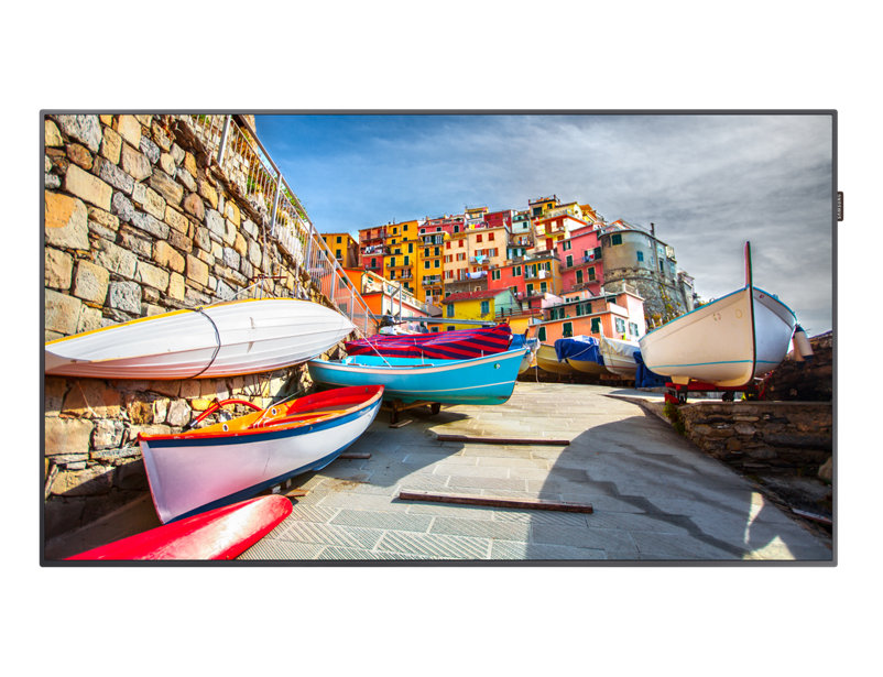 tw-professional-display-pmh-series-lh49pmhpbgc-zw-001-black-black-79018928