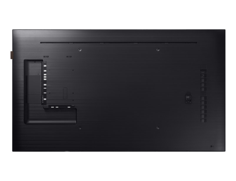 tw-professional-display-pmh-series-lh49pmhpbgc-zw-002-black-black-79018938