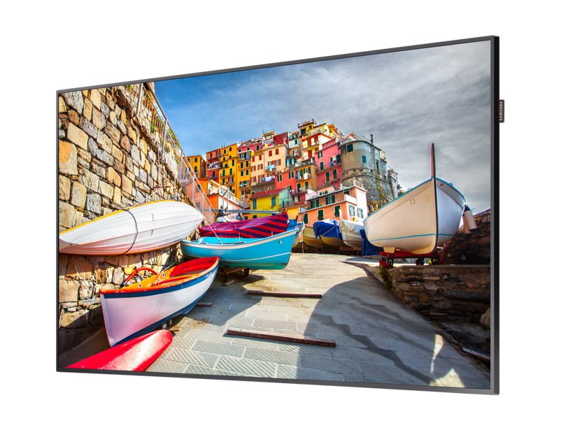 tw-professional-display-pmh-series-lh49pmhpbgc-zw-004-black-black-79019016