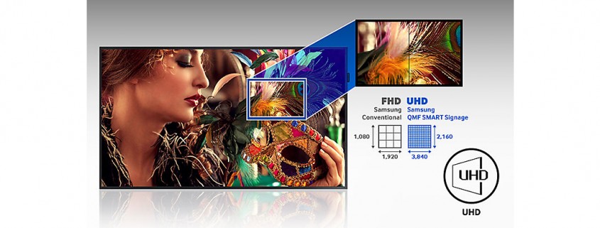 tw-feature-professional-display-qmf-series-lh98qmfplgc-xy-74745432