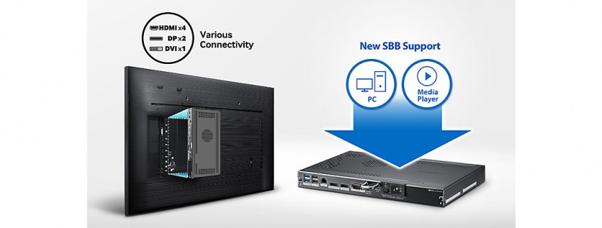 tw-feature-professional-display-qmf-series-lh98qmfplgc-xy-74745438