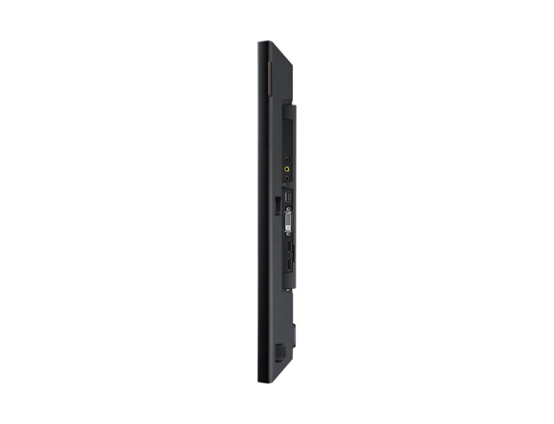 tw-professional-display-dce-series-lh32dceplgc-zw-004-side(global)-black-56450649