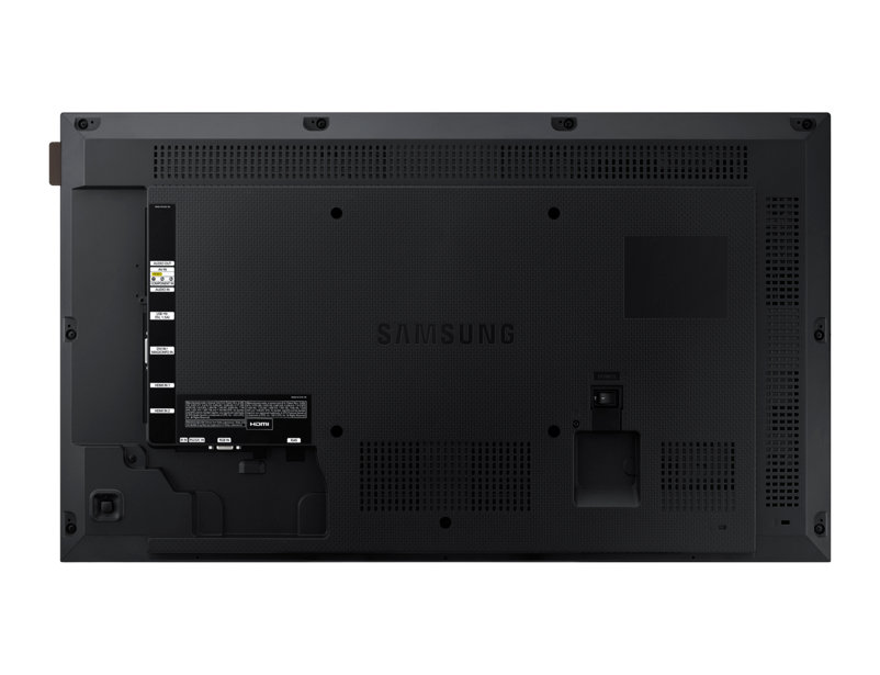 tw-professional-display-dce-series-lh32dceplgc-zw-005-back(global)-black-56450650