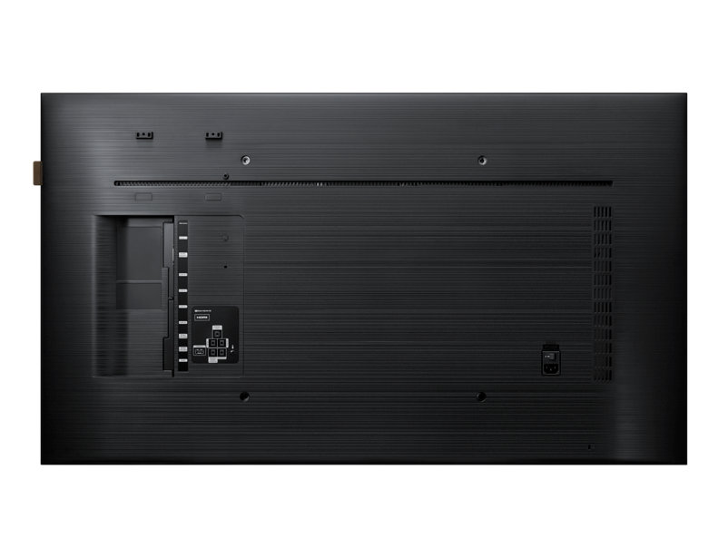 tw-professional-display-qmf-series-lh65qmfplgc-zw-002-back-black-73548933