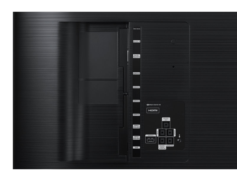 tw-professional-display-qmf-series-lh65qmfplgc-zw-006-back-black-73548937