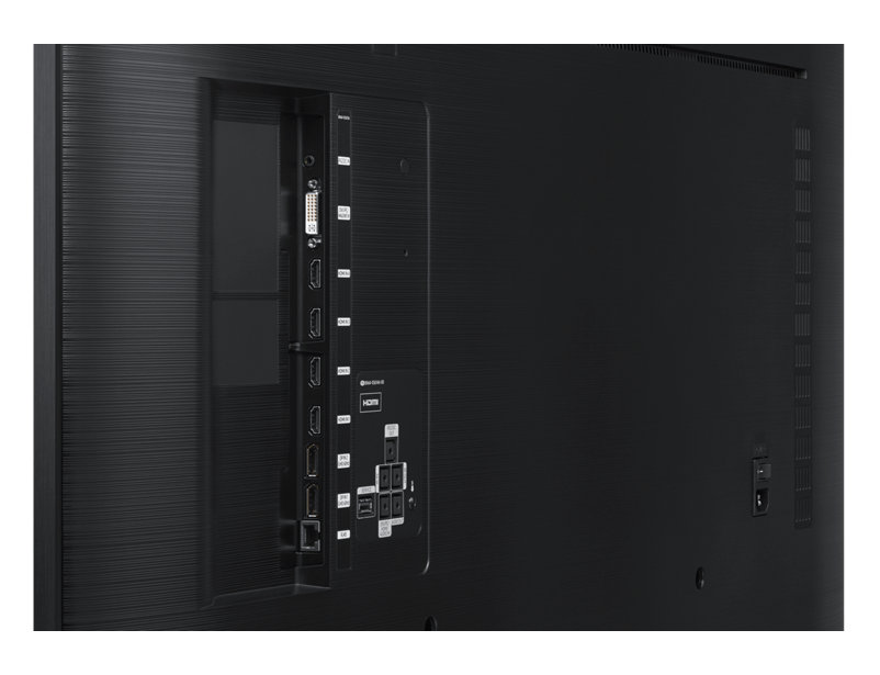 tw-professional-display-qmf-series-lh65qmfplgc-zw-007-back-black-73548938