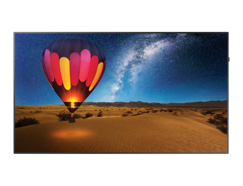 tw-professional-display-qmf-series-lh98qmfplgc-xy-001-front-black-73728697