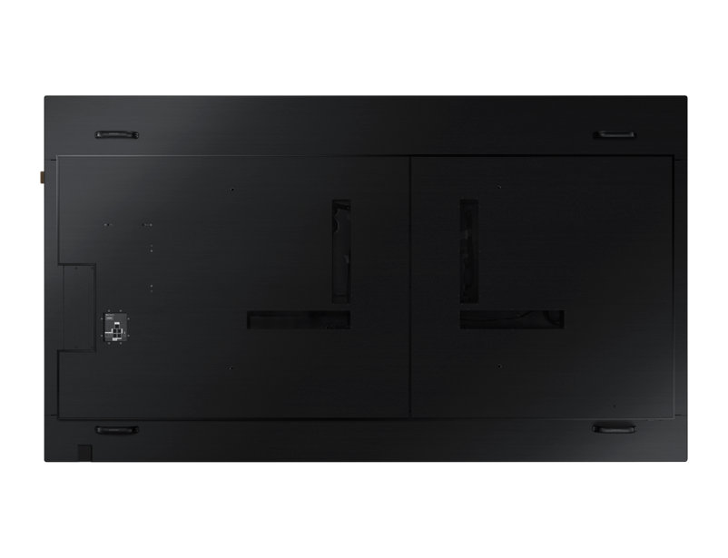 tw-professional-display-qmf-series-lh98qmfplgc-xy-002-back-black-73728635
