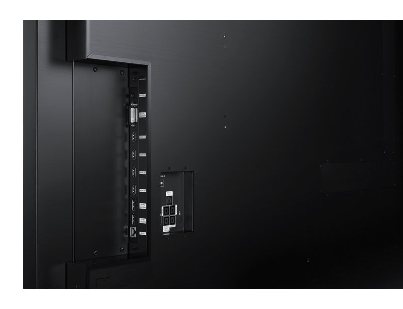 tw-professional-display-qmf-series-lh98qmfplgc-xy-007-back-black-73728632