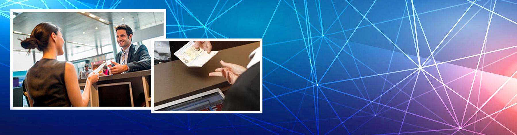 BANNER廣告-證照讀取機012345