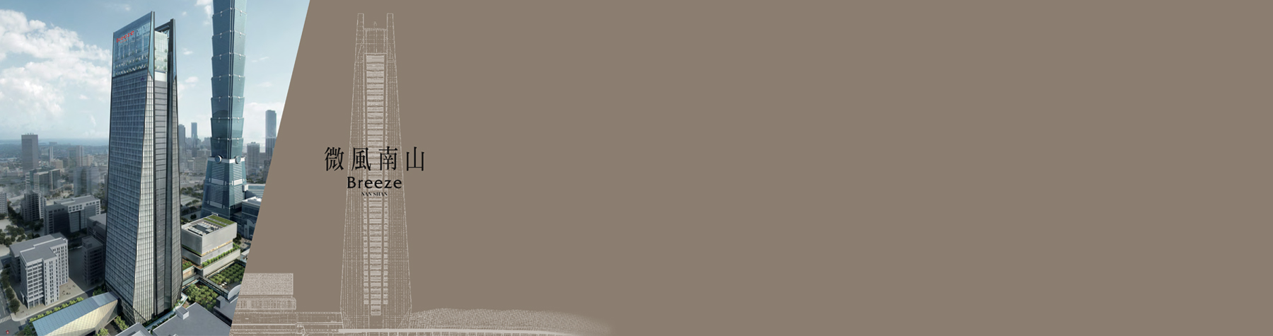 官網 動圖 海報機