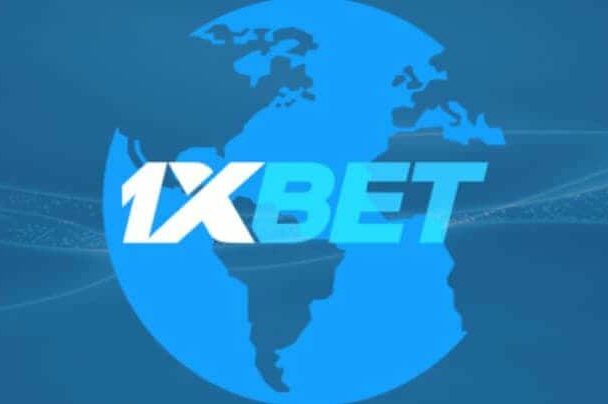 1xBet 日本のスポーツベッティング — 日本での特徴と使い方ガイド 1xBet 日本のスポーツベッティング — 日本での特徴と使い方ガイド