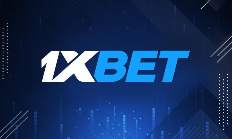 1xBet Bangladesh Download APP — Complete Guide to Install, Register and Start Betting 1xBet Bangladesh Download APP — Complete Guide to Install, Register and Start Betting
