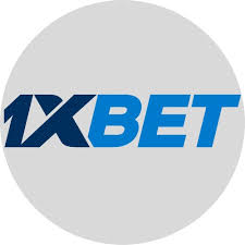 1xBet Download APP PC How to Install, Use and Troubleshoot the 1xBet Desktop App 1xBet Download APP PC How to Install, Use and Troubleshoot the 1xBet Desktop App