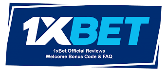 1xBet Download APP PC How to Install, Use and Troubleshoot the 1xBet Desktop App 1xBet Download APP PC How to Install, Use and Troubleshoot the 1xBet Desktop App
