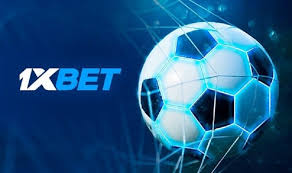 1xBet Korea Download APP — How to Install, Use, and Troubleshoot 1xBet Korea Download APP — How to Install, Use, and Troubleshoot