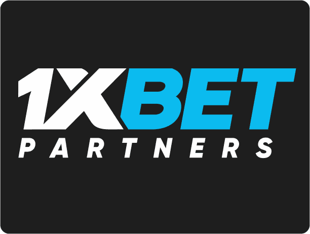 1xBet Korea Download APP — How to Install, Use, and Troubleshoot 1xBet Korea Download APP — How to Install, Use, and Troubleshoot
