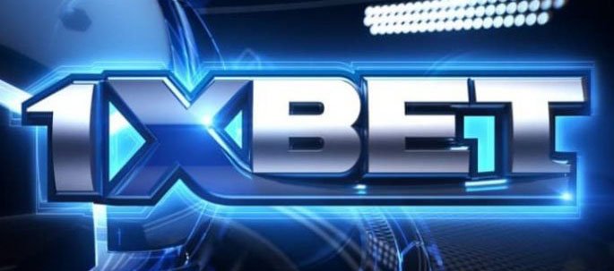 1xBet Mobile App Complete Guide to Betting, Features, and Safety 1xBet Mobile App Complete Guide to Betting, Features, and Safety