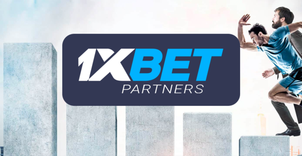 1xBet Online Platform — Comprehensive Guide to Betting, Casino and Live Play 1xBet Online Platform — Comprehensive Guide to Betting, Casino and Live Play